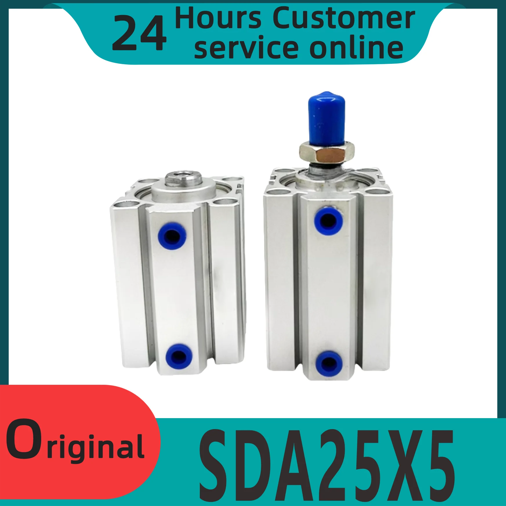 Sc1c1ebdee0d942c0a87e5c0a027e1255n.png