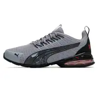 Puma – chaussures de course d'été pour hommes et femmes, baskets légères et respirantes, décontractées, nouvelle collection 2026, 379602-02 3