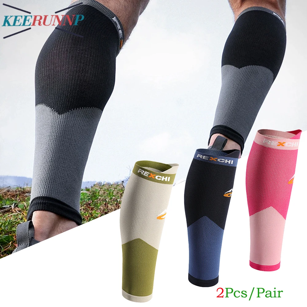 Dilwe Back Pack Shoulder Strap, 1 Pair Nylon Adjustable Replacement  Shoulder Strap for Hiking and Jogging