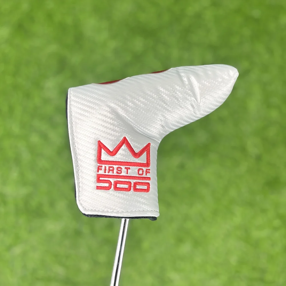 Slide image 025502e4fd7a446e8c984d478b84fa87