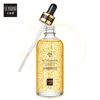 100ml Senana 24k Gold Nicotinamide Face Essence Serum for Skin Care 1