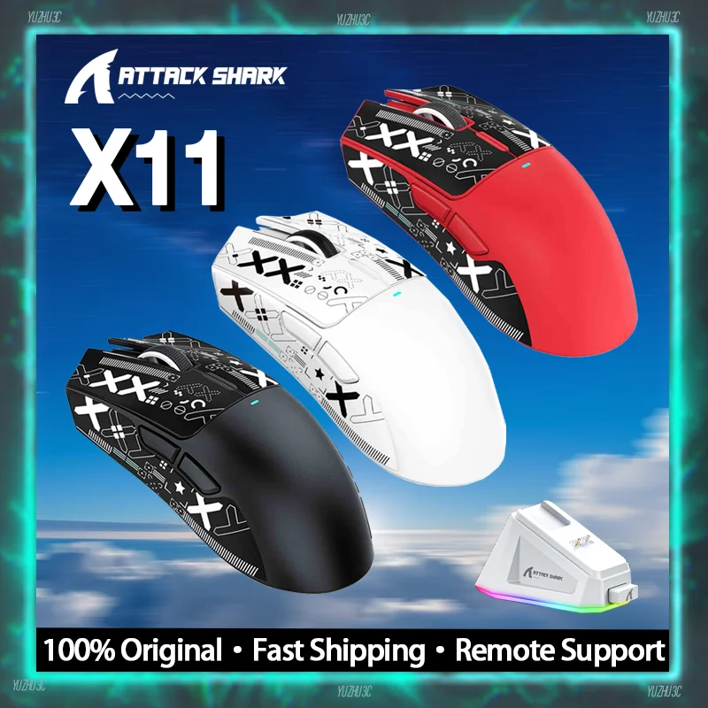 Sc1c21e91213c41f18a5acad6ff3be774C.png