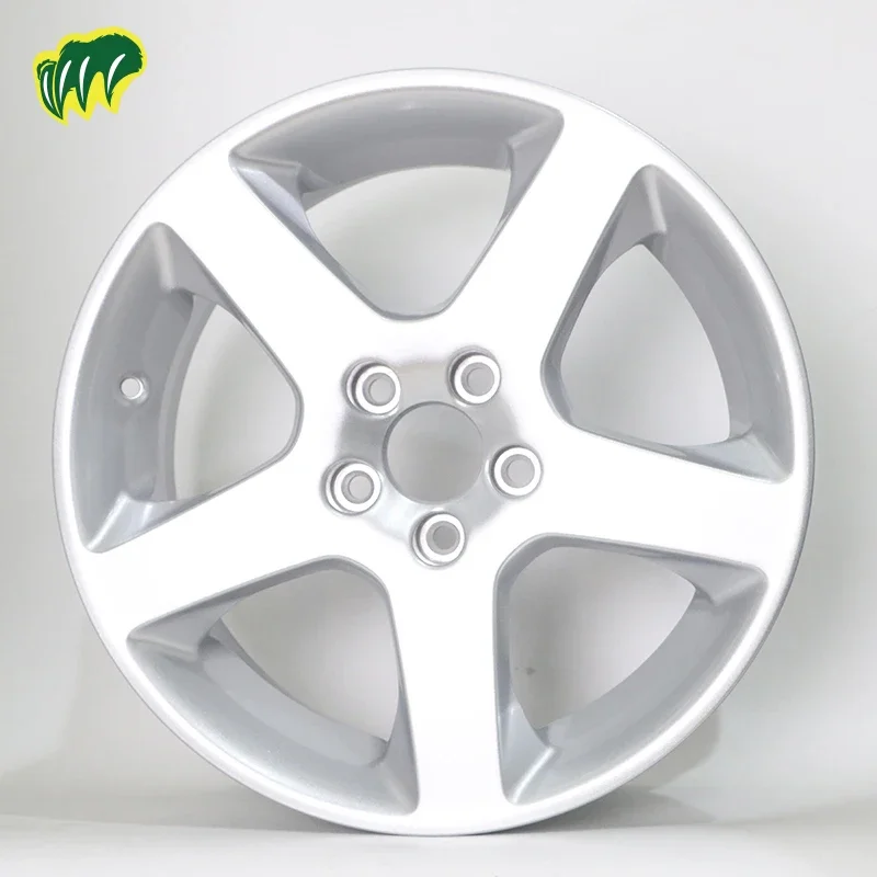 

Для 17 ''18'' 19 ''17 x7j 17x8J 18x7.5J 19x8J Volvo S60 S80L S40 XC60 XC40, обод колеса из алюминиевого сплава
