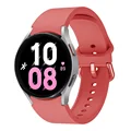 Official Red