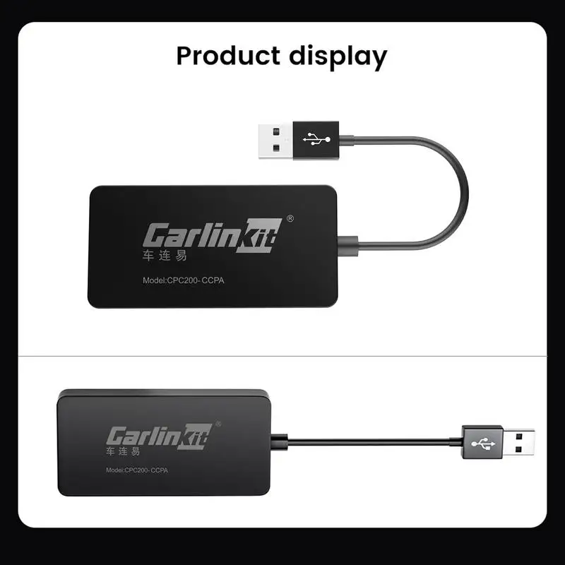 ڵ ڽ Ƽ̵ ÷̾  ڵ ÷ , USB  ,  ġ ̷ ũ