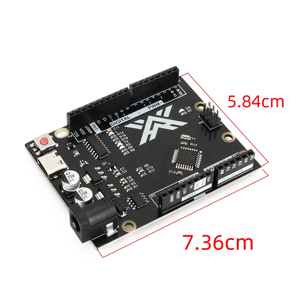 Programming Smart Robot Starter Kit For Arduino Uno R3 Project Stem Educational Robotics with Bluetooth Remote Complete Set Kits