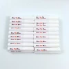 Private Label Eyelash Glue Long Lasting Waterproof False Eyelash Tools Makeup Latex Free Lash Glue Custom Logo 1