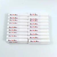 Private Label Eyelash Glue Long Lasting Waterproof False Eyelash Tools Makeup Latex Free Lash Glue Custom Logo 1