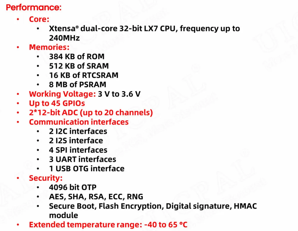 Sc1c25e40084141dc88e6767c5849963dX