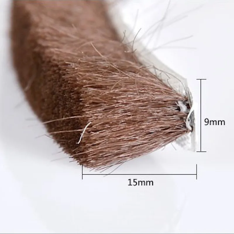 cheap tiras de vedacao 04