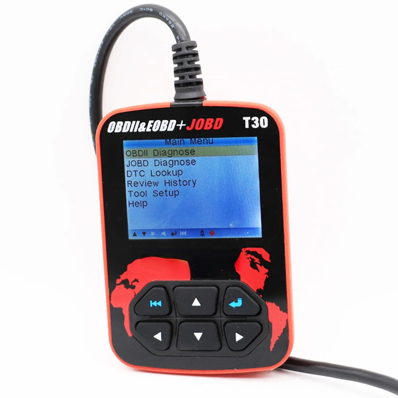 

Repair electronic auto maintenance workshop tools