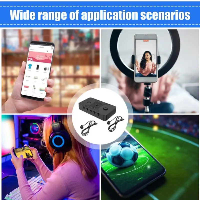 Mobile Auto Clicker Simulated Finger Continuous Clicker Simulated Finger Continuous Clicker Adjustable Speed Physical Clicker