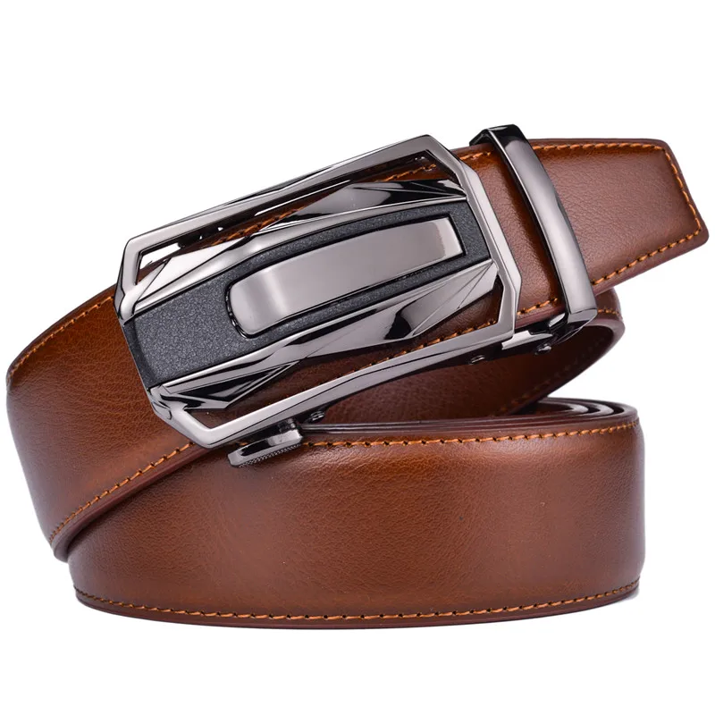 chinese dress ladies Handmade Leather Belts That Tell A Story