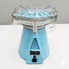 Electric Garlic Clove Separating Machine Garlic Bulb Breaking Machine Garlic Clove Separator Machine Garlic Splitter Machine 2