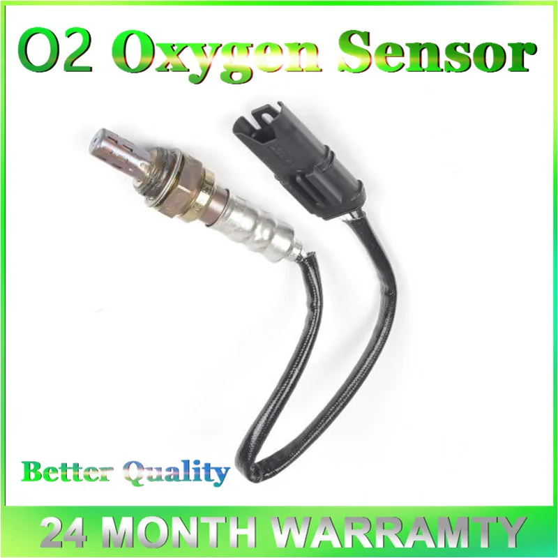 

For BMW Lambda Sensor R1200RS (K54) G650, HP2, R900, R1200; 11 78 7 674 452 NTK, O2-N452 11788533966