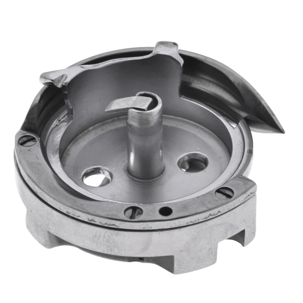 Piezas de repuesto para máquina de coser PFAFF tamaño de gancho de 7,91mm|hook switch|hook casehook spoon - AliExpress