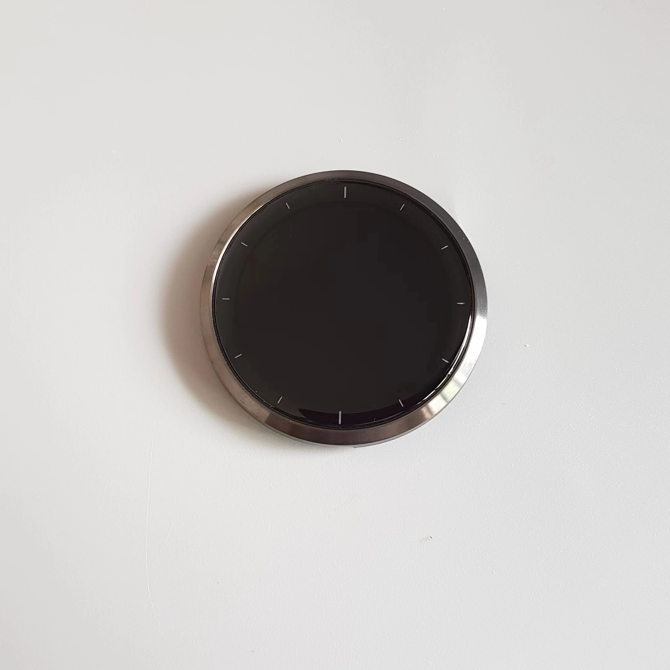 GARMIN vivoactive 4 LCD ÷ ȭ GPS Ʈ ġ  ü     LCD LCD ȭ