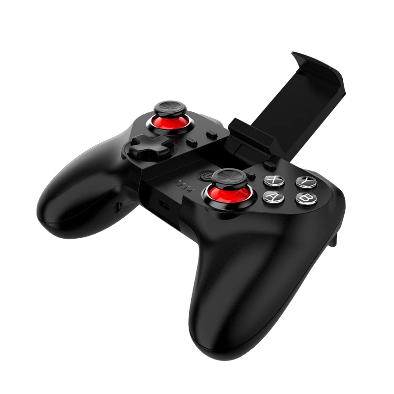 Pubg iOS ȵ̵ Ʈ  º PC SteamOS  е PS3 ܼ PK PG-9129   Ʈѷ  ̸ ̽ƽ