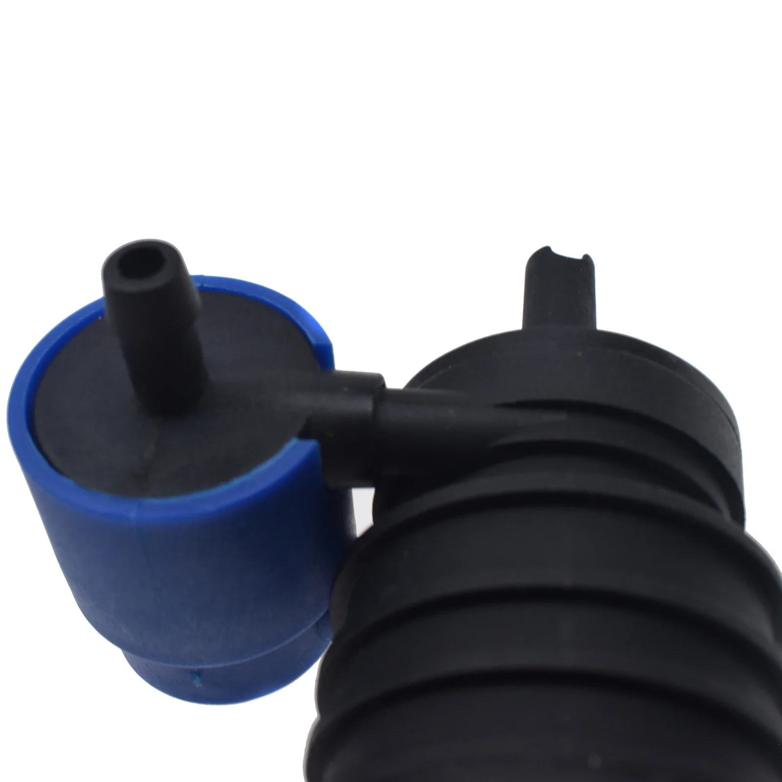 Front Rear Windshield Washer Pump 1009550010 For Audi GM Buick Chevrolet Opel Astra J 13250357,13349273,1450059,2220040,55897