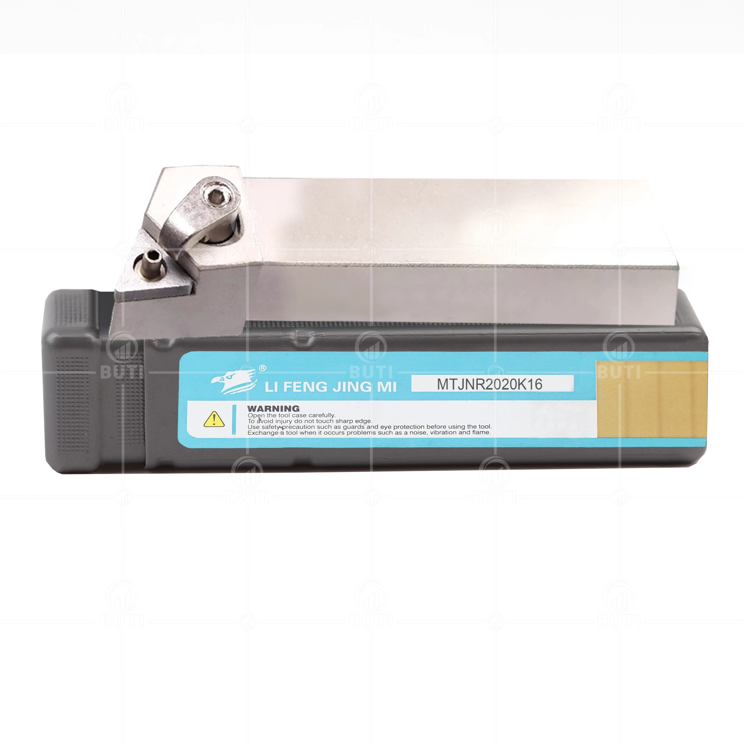 Рисунок 4 - DESKAR 100% оригинальный внешний