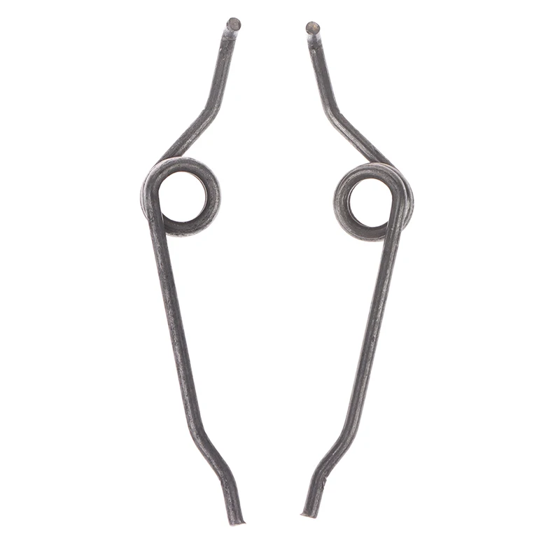 Slide image 8dcf8a9ee87b4922aa599f3218022f04