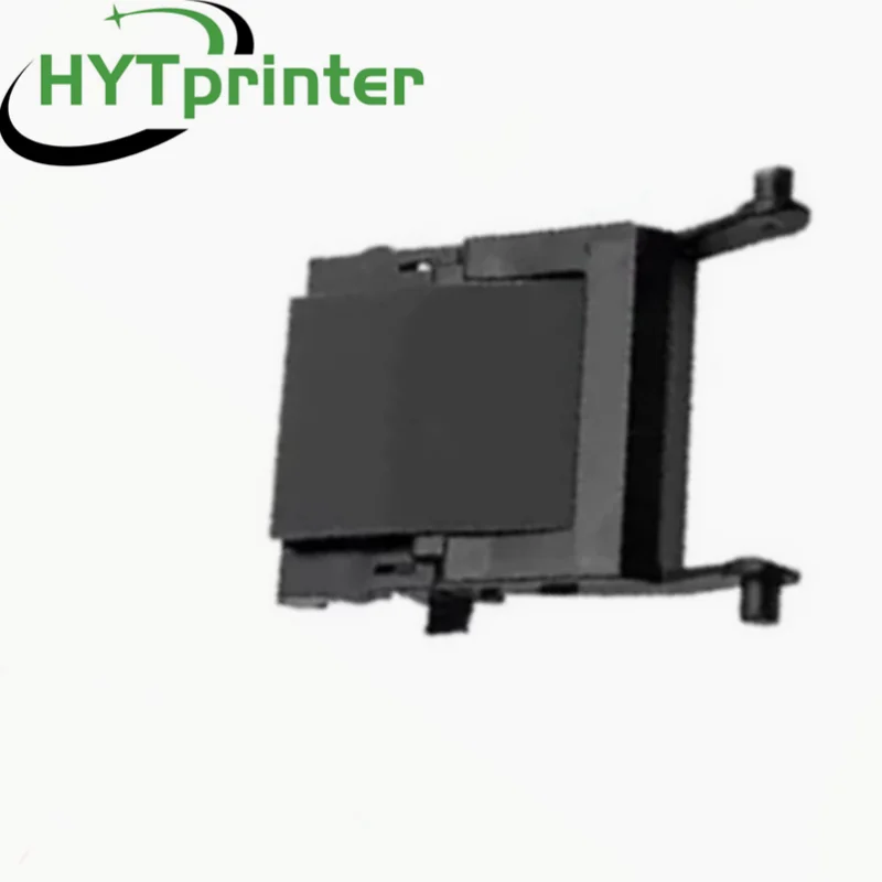 

1693196 ADF разделительная панель для EPSON DS-1610 DS-1630 DS-1660W