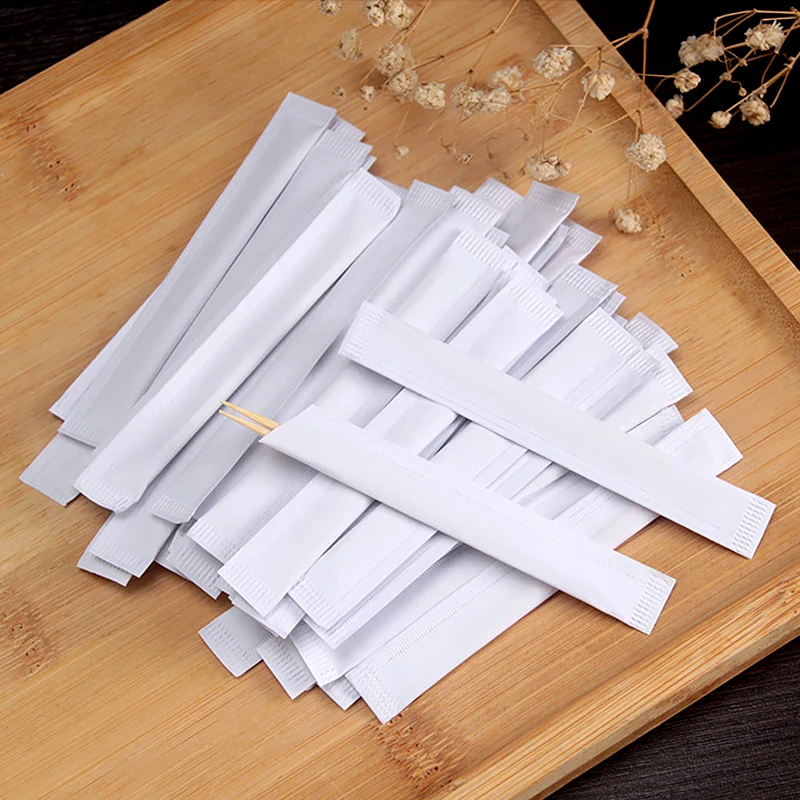 Toothpicks 2000PCs 1000Packs toothpick set,toothpicks set