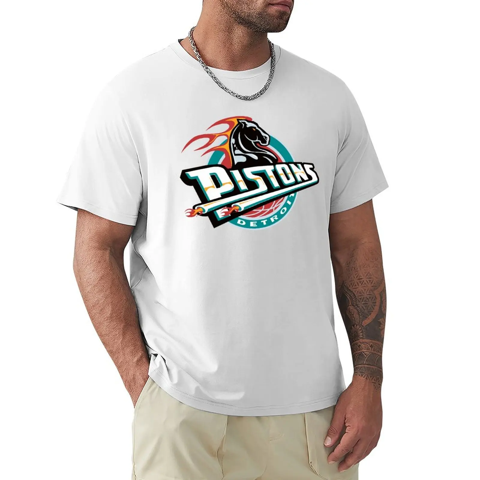 

Футболка черного цвета фисташки, милая одежда для любителей спорта, мужские рубашки для тренировок