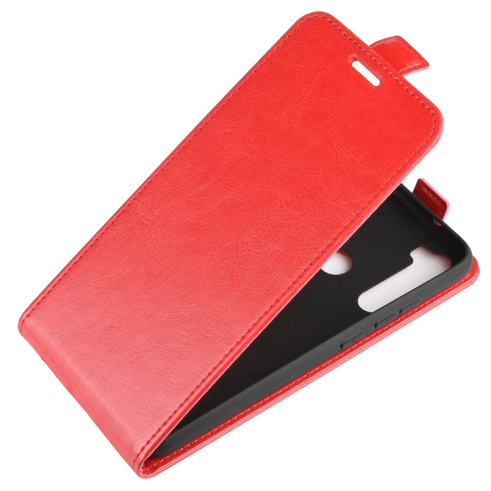 Redmi Note 8T 8 Pro 9 9S Max 9T 10 4G 10S 11 11S 11T 12 5G Case Flip Vertical PU Cover phone case,leather wallet case,leather case,leather phone case,smart mirror flip case