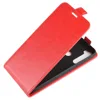 For Redmi Note 8T Case Flip Vertical PU Cover For Note 8 Pro 9 9S Max 9T 10 4G 10S 11 11S 11T 12 5G Coque Fundas Book чехол 6