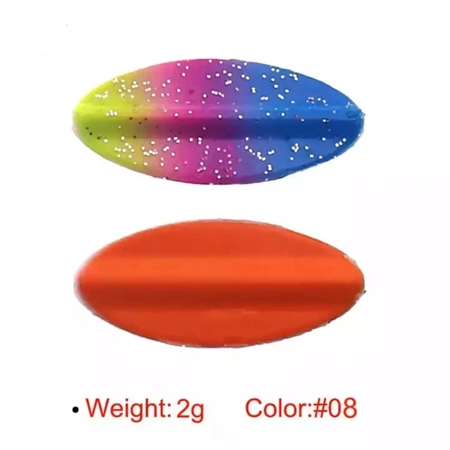 Slide image undefined