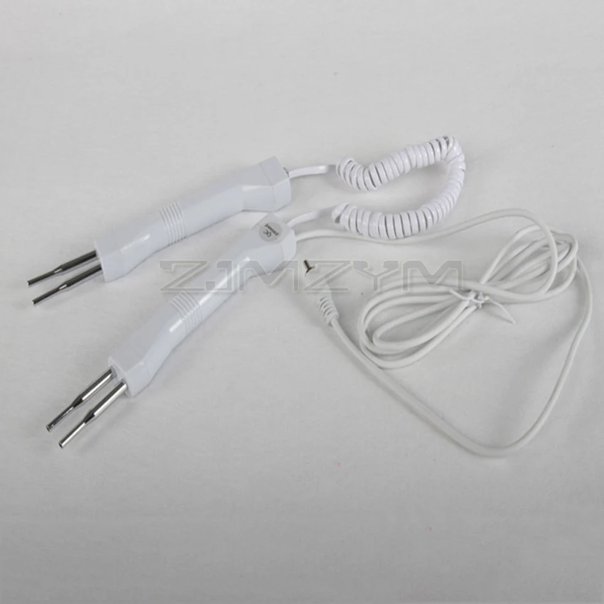 BIO Skin Care Machine Micro Electricity Stimulation Face Body Leg Belly Massage Device Facial Lifting Tighten Wrinkle Removal