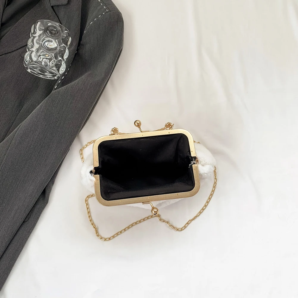 [ ] Micro Mono Chain EW Flap bag★人気 Top 10 Must-Have CHANEL Mini Bags for 2025