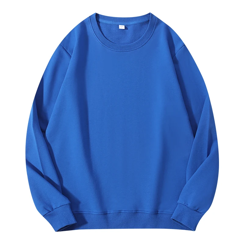 25 Royal Blue