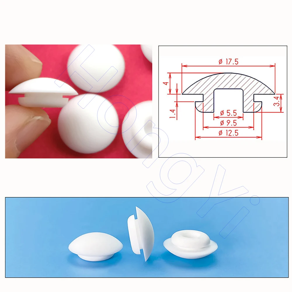 Slide image 5e3ae35edbcc42af8f58f1d8b8328a13