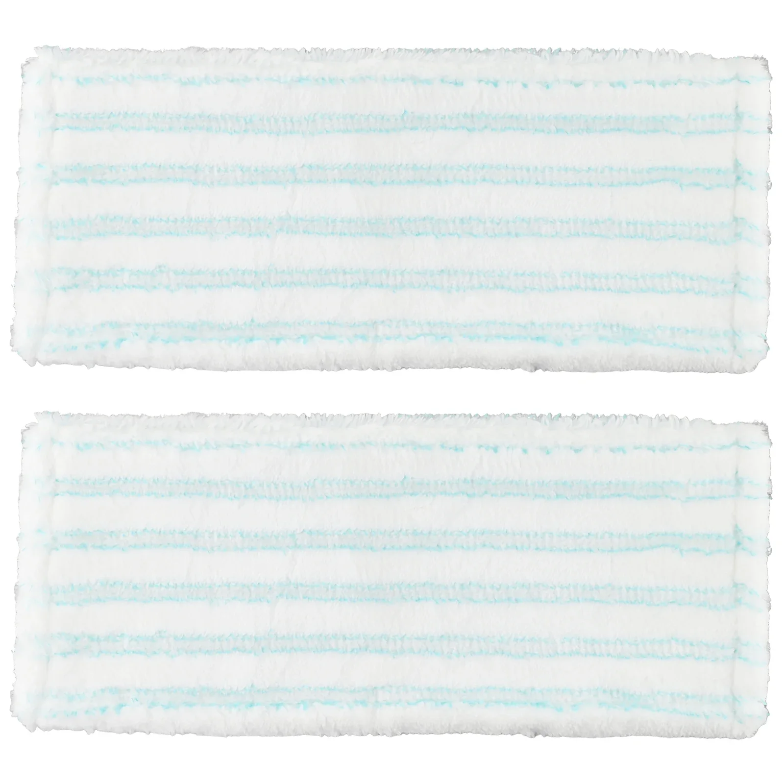 

Maintain A Hygienic Environment With These Mop Covers For Leifheit Clean M Ergo Micro Du O Floor Mop 52120 52121