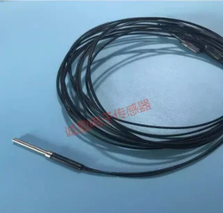 

E32-D11R E32-D22R E32-D22L Optical Fiber Sensor New High Quality