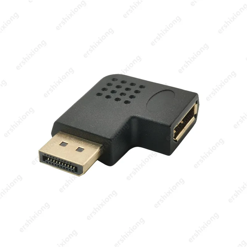 ÷ Ʈ 1.2 , ¿ DP , 90  , 4K, 60Hz, 2K, 144Hz 