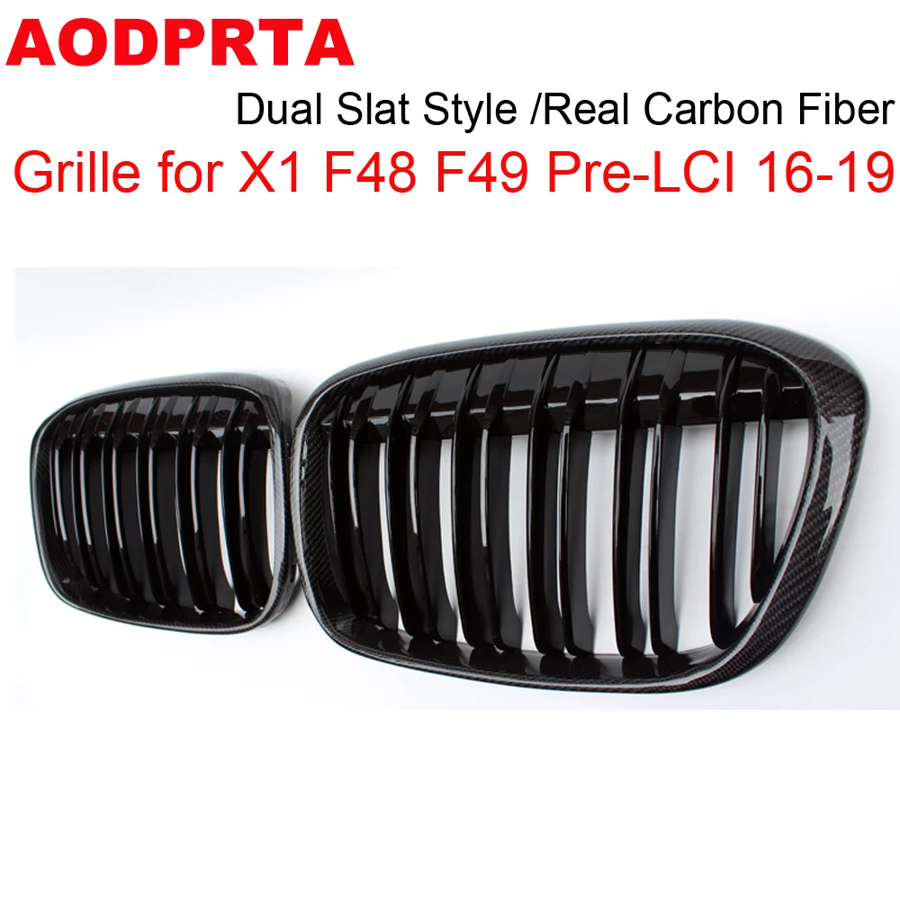 ź  Ʈ  ׸ ޽ ĵ, BMW X1 F48 F49 2016-2019 xDrive18i xDrive25i 