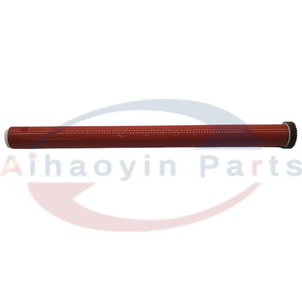 1PC Fuser Belt For Xerox WorkCentre 7525 7530 7535 7545 7556 7830 7835 7845 7855,fuser belt