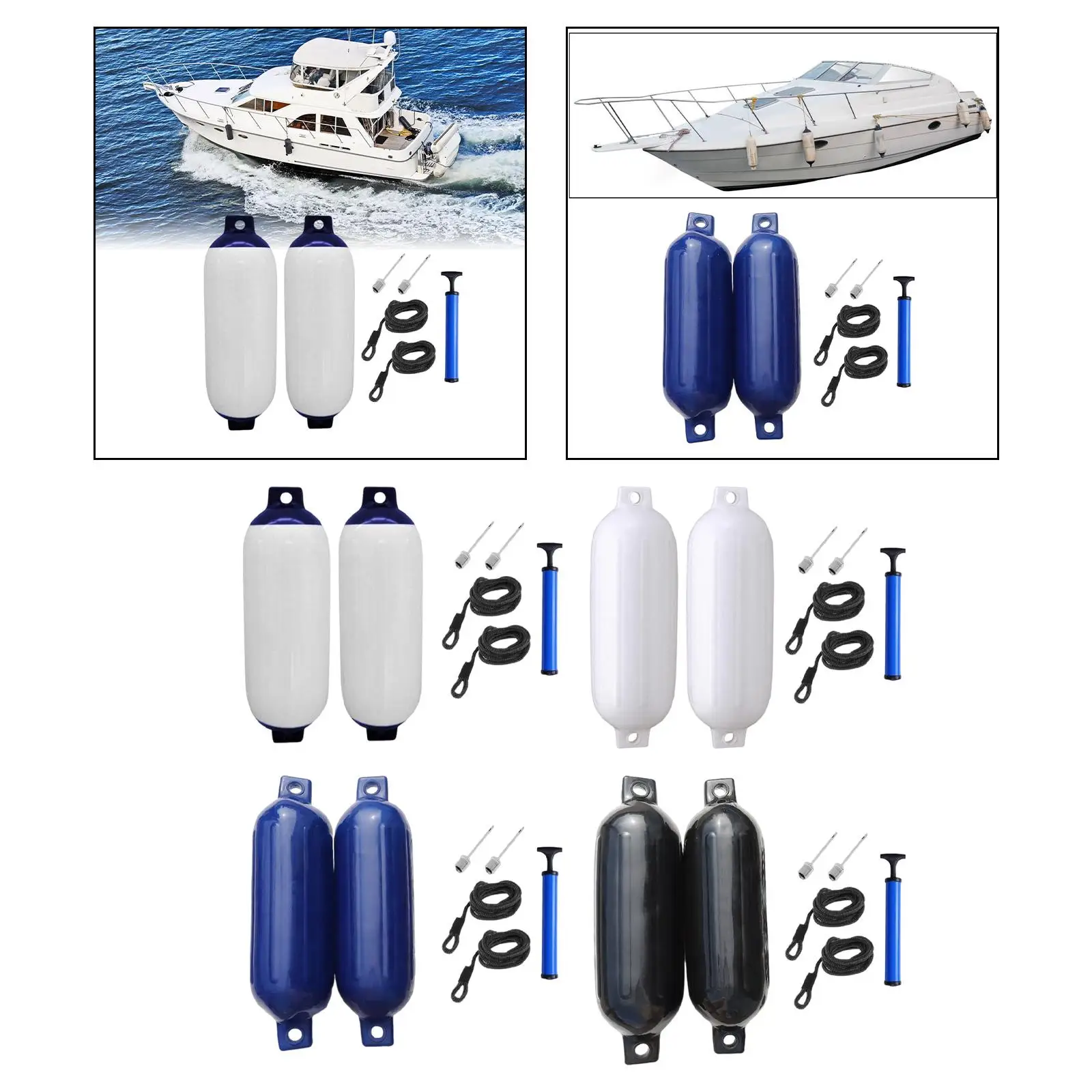 Corde Pour Amarrer Un Bateau Image stock - Image du pilier, ancrage