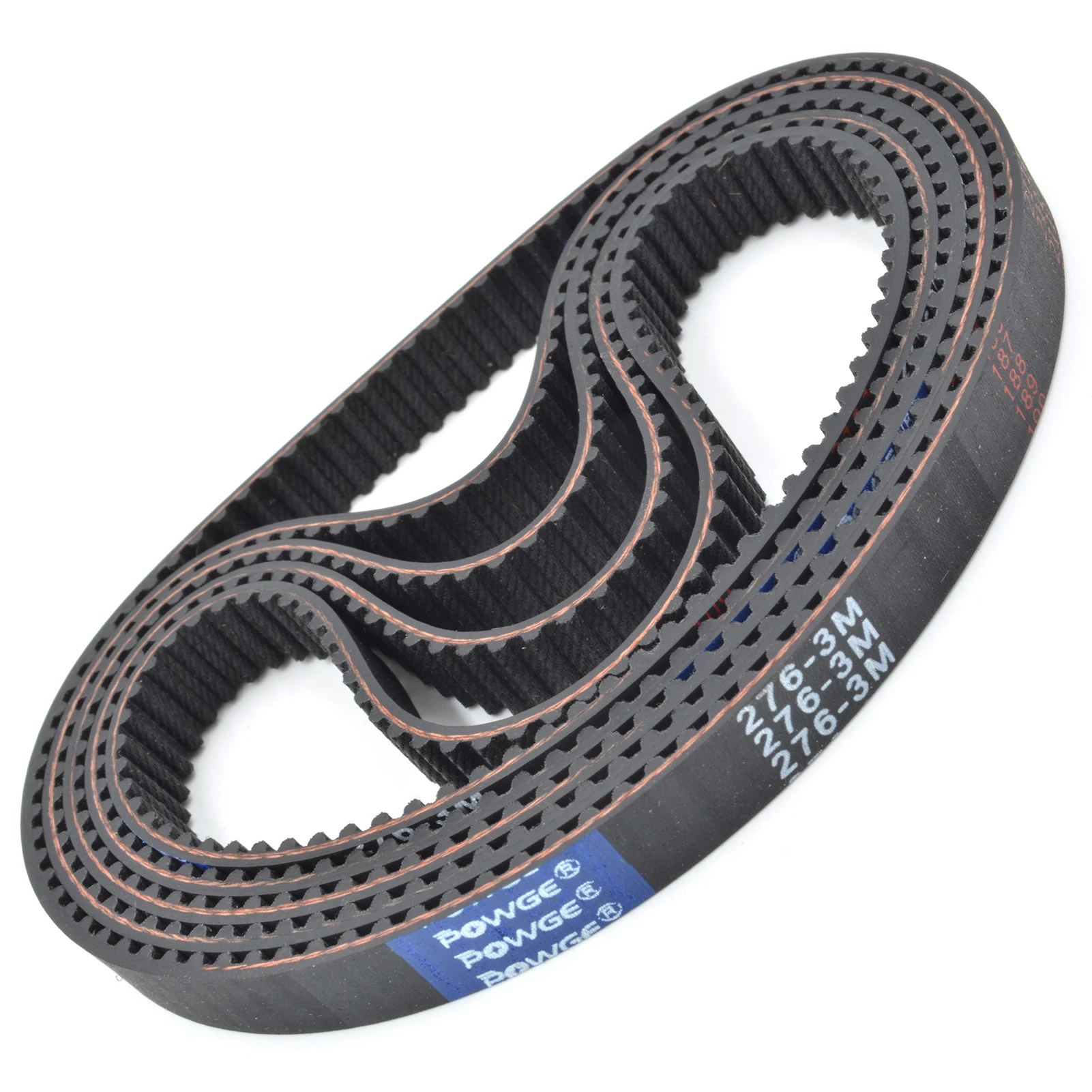 correia cronometrando powge htd 3m lp 02