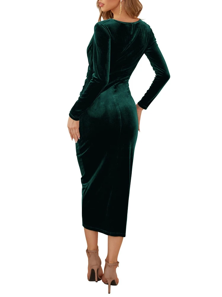 https://ae01.alicdn.com/kf/Sc1c3b416970f46309ccd0e54999f95db7.jpg?width=750&height=1000&hash=1750