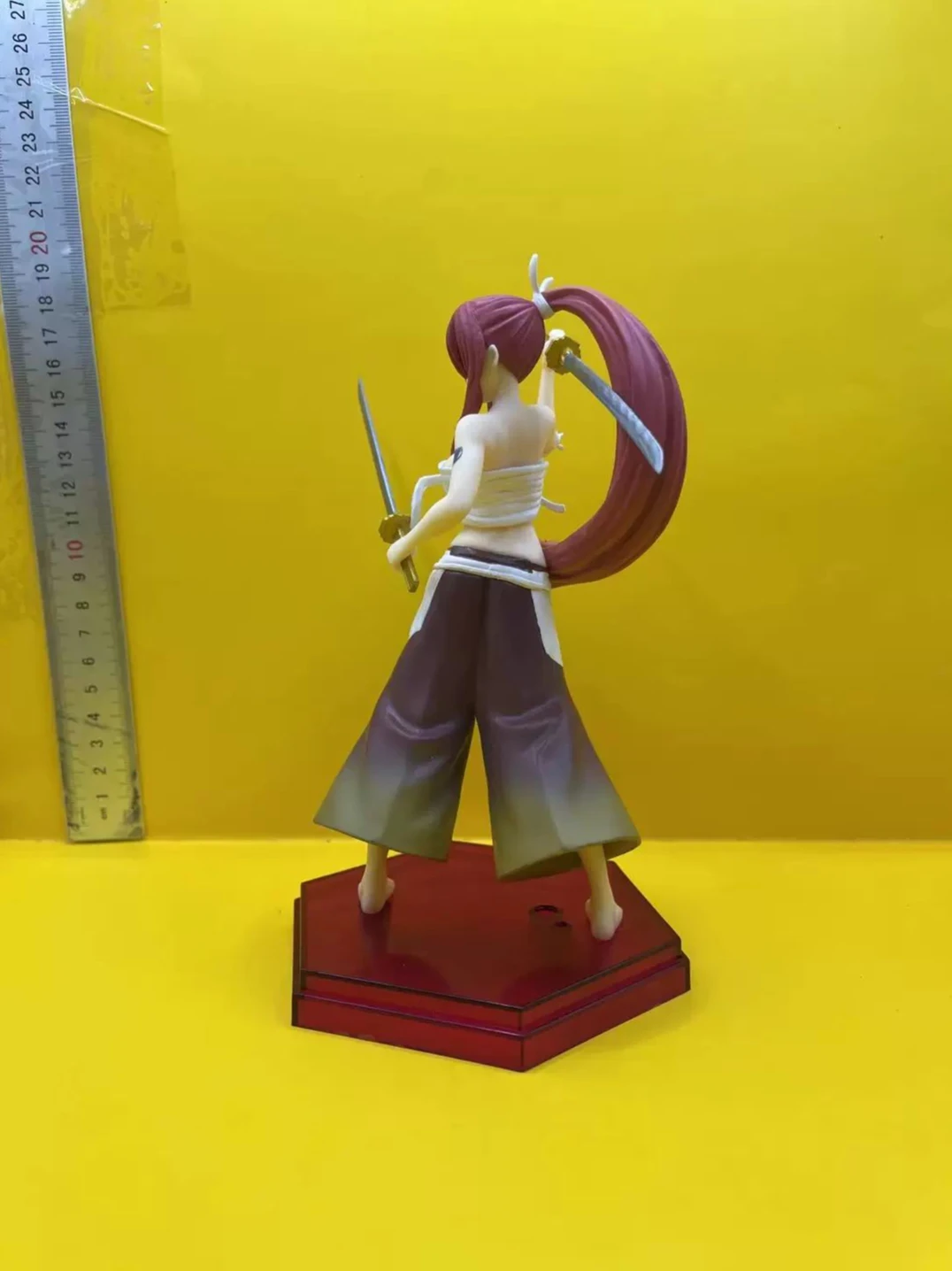 Sc1c3d6d78f214c71acbed9f949121a8bO - Fairy Tail Merch