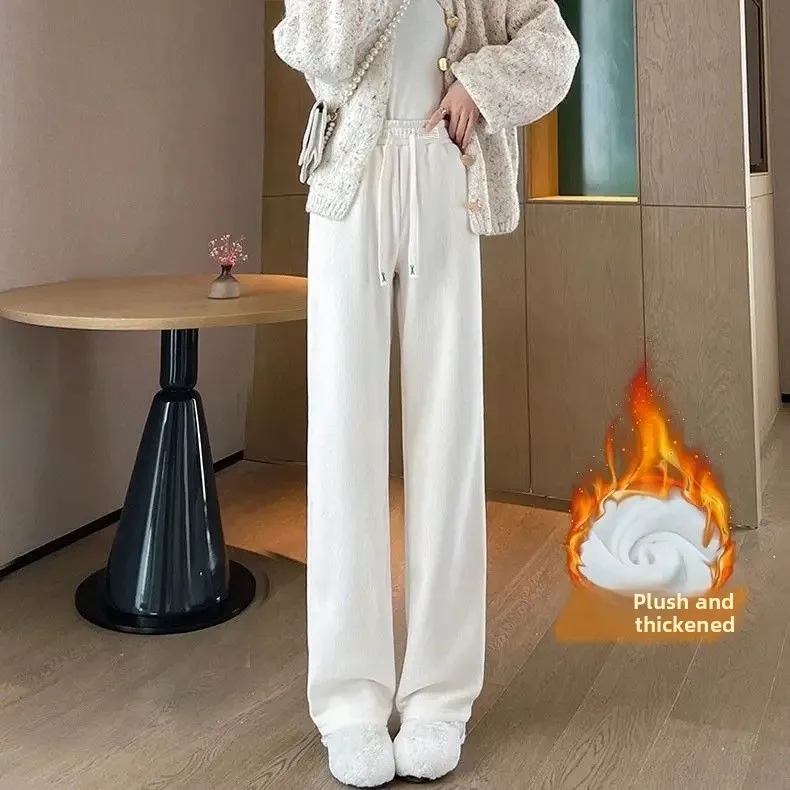 [Baby velvet] pocket-apricot 02