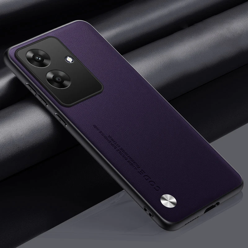 Enhanced Shockproof Silicone Bumper Phone Case Cover