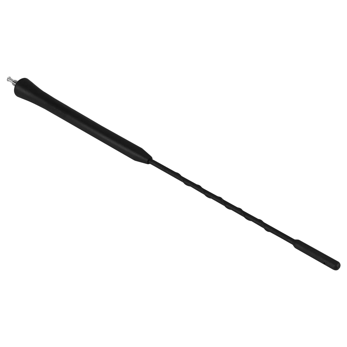30 Cm Short Rod Antenna for Seat 6L 6J 1M 1P 5P