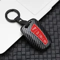 4 btn Red shell