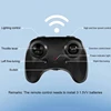 F22 Rc Plane Remote Control Aircraft Glider Radio Control Helicopter EPP Foam remote controlled Airplane Toys for boys Children 4