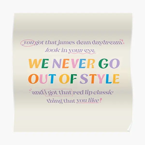 

Стильный плакат, настенная роспись, современная картина, художественная картина, винтажная комната, забавное настенное украшение, Декор для дома, без рамки